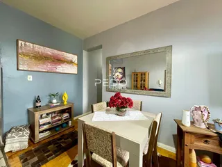 Apartamento com 3 dormitórios, foto 6