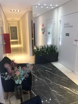 Apartamento com 2 dormitórios, foto 8
