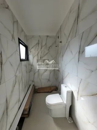 Casa com 3 dormitórios, foto 9