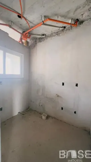 Apartamento com 3 dormitórios, foto 13