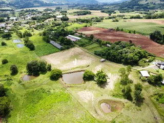 Área rural, foto 18