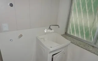 Apartamento com 3 dormitórios, foto 12