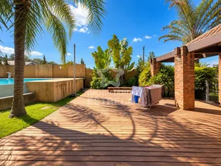 Casa, foto 20