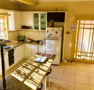 Casa com 3 dormitórios, foto 7