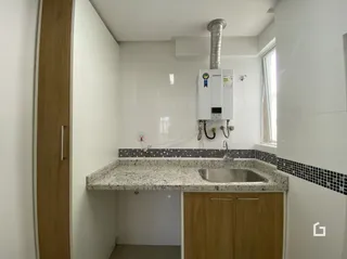 Apartamento com 2 dormitórios, foto 11