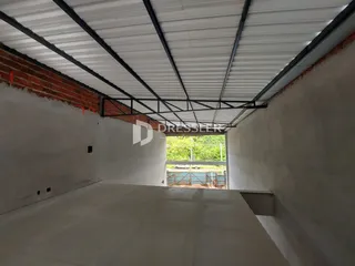 Loja, foto 6