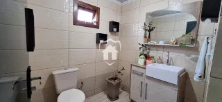 Casa com 3 dormitórios, foto 21