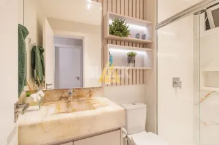 Apartamento com 2 dormitórios, foto 16