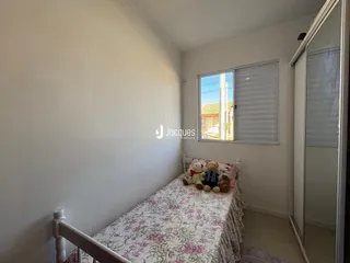 Casa com 2 dormitórios, foto 9