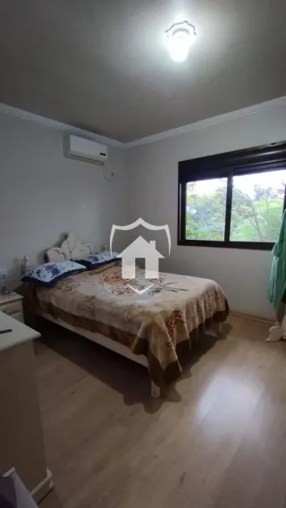 Casa com 3 dormitórios, foto 5