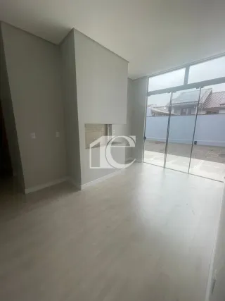 Casa com 3 dormitórios, foto 11