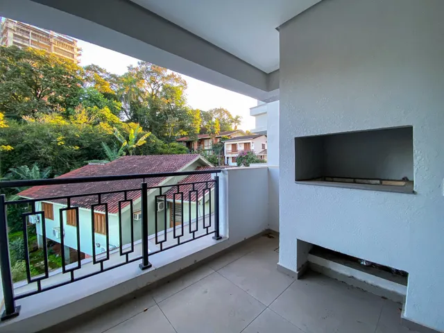 Apartamento com 2 dormitórios, foto 5