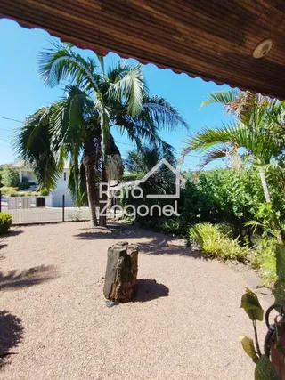 Casa com 2 dormitórios, foto 3