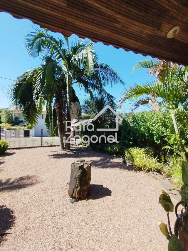 Casa com 2 dormitórios, foto 3