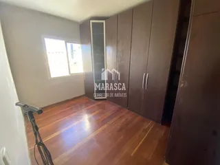 Casa com 3 dormitórios, foto 10