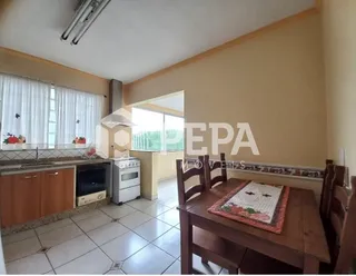 Apartamento com 3 dormitórios, foto 8