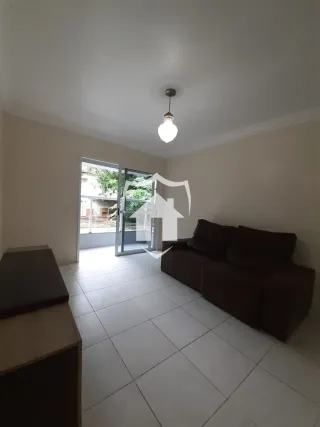 Apartamento com 2 dormitórios, foto 5