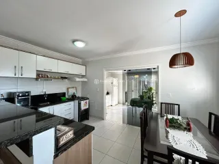 Sobrado com 3 dormitórios, foto 7