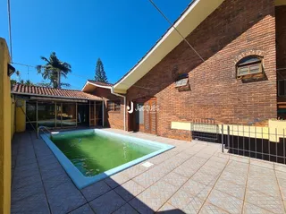 Casa, foto 15