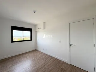 Apartamento com 2 dormitórios, foto 7
