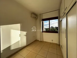 Apartamento com 1 dormitório, foto 17