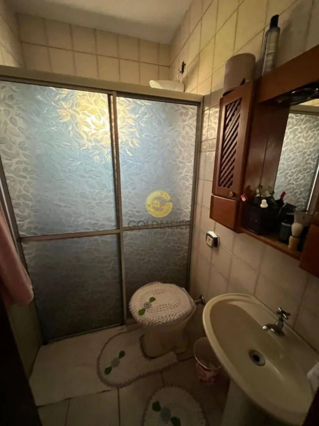 Casa com 3 dormitórios, foto 5