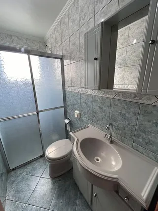 Apartamento com 3 dormitórios, foto 9