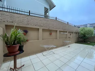 Sobrado com 4 dormitórios, foto 10