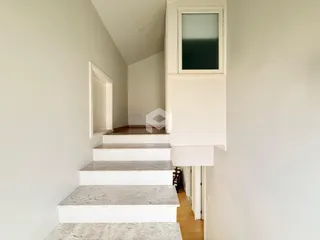 Casa com 3 dormitórios, foto 27