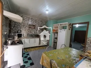 Casa com 2 dormitórios, foto 13