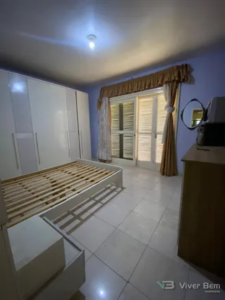 Casa com 3 dormitórios, foto 3