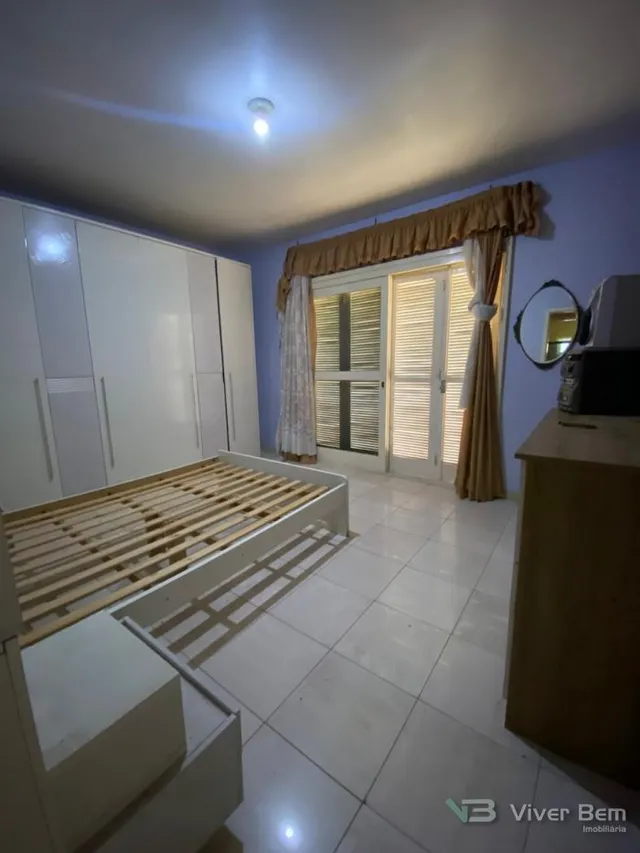 Casa com 3 dormitórios, foto 3