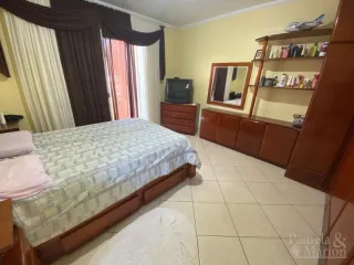 Casa com 4 dormitórios, foto 4
