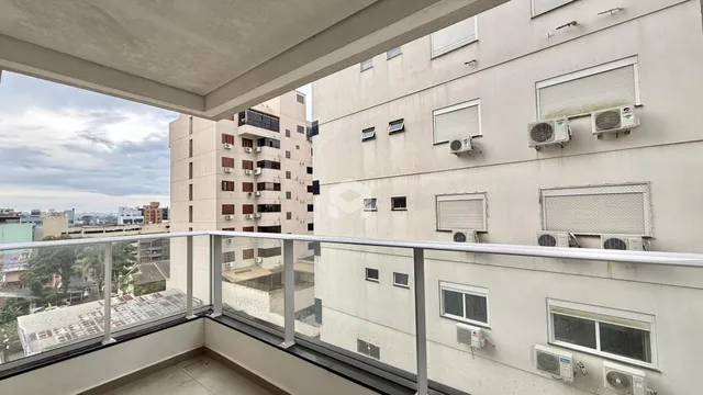 Apartamento com 2 dormitórios, foto 5