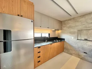 Apartamento com 3 dormitórios, foto 11