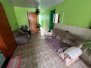 Casa com 4 dormitórios, foto 21