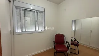 Apartamento com 2 dormitórios, foto 10