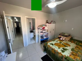 Casa com 3 dormitórios, foto 13