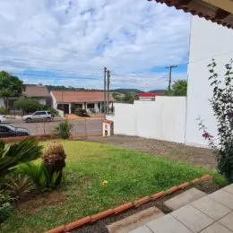 Casa com 2 dormitórios, foto 7