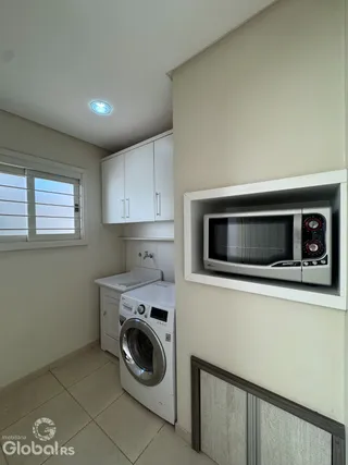 Sobrado com 2 dormitórios, foto 7