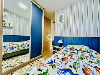 Sala comercial com 3 dormitórios, foto 17
