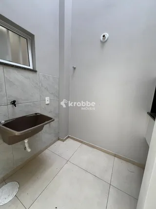 Sobrado com 2 dormitórios, foto 5