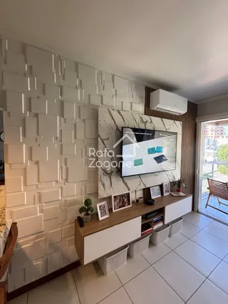Apartamento com 2 dormitórios, foto 12