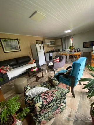 Casa com 3 dormitórios, foto 7