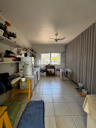 Casa com 3 dormitórios, foto 10