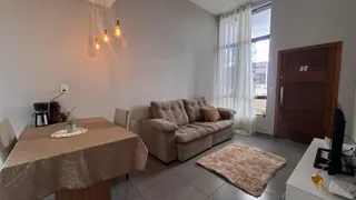 Casa com 2 dormitórios, foto 5