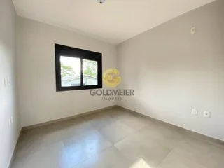 Casa com 2 dormitórios, foto 6