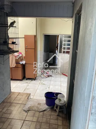 Casa com 4 dormitórios, foto 13