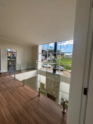 Sobrado com 3 dormitórios, foto 17