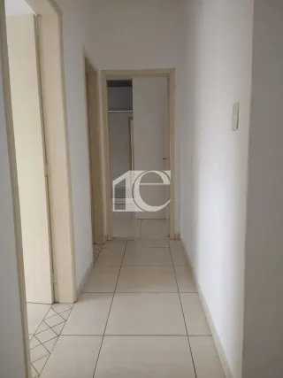 Apartamento com 2 dormitórios, foto 10